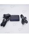 Mitel TA7102i IP Adaptor - 87L00048AAA-A - dfiplus