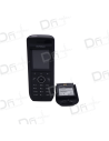 Mitel 5614 DECT - 50006898 - dfiplus