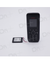 Avaya DECT 3730 Handset - 700513191 - dfiplus