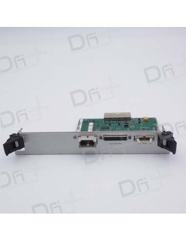 Carte MCM HiPath 4000 - S30810-Q2313-X - dfiplus