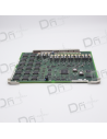 Carte SLC16 HiPath 3700 - 3750 - S30810-Q2922-X - dfiplus