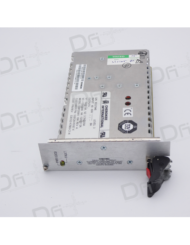 Power Supply DCPCI HiPath 4000 - S30122-K7683-M1 - dfiplus