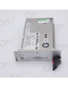 Power Supply DCPCI HiPath 4000 - S30122-K7683-M1 - dfiplus