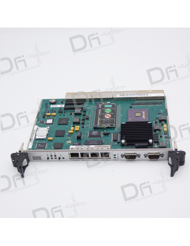 Carte DSCXL HiPath 4000 - S30810-Q2311-X - dfiplus