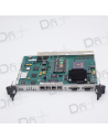 Carte DSCXL HiPath 4000 - S30810-Q2311-X - dfiplus