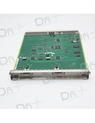 Carte DIUN2 HiPath 3800 - S30810-Q2196-X - dfiplus