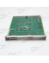 Carte DIUN2 HiPath 3800 - S30810-Q2196-X - dfiplus