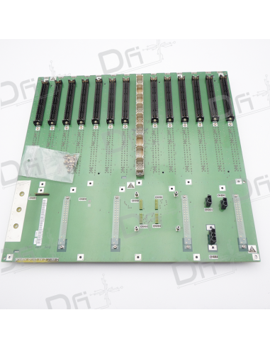 Fond de Panier HiPath 3700 - 3750 - S30804-Q5393-X000 - dfiplus