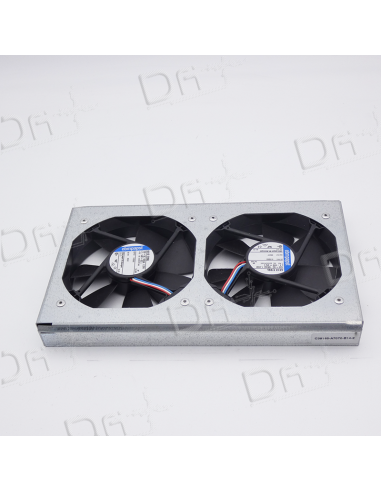 Fan Module HiPath 4000 - C39165-A7070-B14 - dfiplus