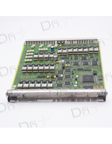 Carte SLC24 Hipath 4000 - S30810-Q2193-X200 - dfiplus