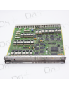 Carte SLC24 Hipath 4000 - S30810-Q2193-X200 - dfiplus