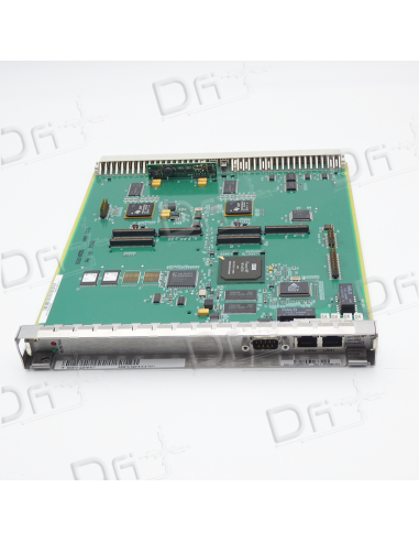 Carte STMI2 HiPath 3800 - S30810-Q2316-X - dfiplus