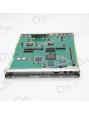 Carte STMI2 HiPath 3800 - S30810-Q2316-X - dfiplus