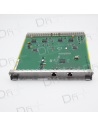 Carte LTUCA HiPath 4000 - S30810-Q2266-X - dfiplus