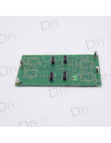 Carte ADPCM32 Aastra Matra M6500 - HJ4402A - dfiplus