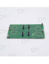 Carte ADPCM32 Aastra Matra M6500 - HJ4402A - dfiplus