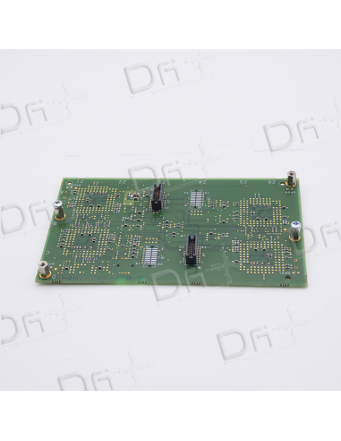 Carte ADPCM32B Aastra NeXspan 500 - HJ4402B - dfiplus