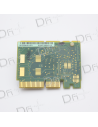 Carte EVM HiPath 33x0 - HiPath 35x0 - S30807-Q6945-X - dfiplus