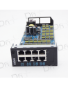 Carte 32DSI Mitel MiVoice Office 400 - 20 351043 - dfiplus