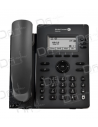 Alcatel-Lucent ALE-2 DeskPhone - 3MK27013AA - dfiplus