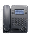 Alcatel-Lucent ALE-20h DeskPhone - 3ML37020AA - dfiplus