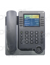 Alcatel-Lucent ALE-30h DeskPhone - 3ML37030AA - dfiplus