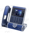 Alcatel-Lucent ALE-30h DeskPhone - 3ML37030AA - dfiplus