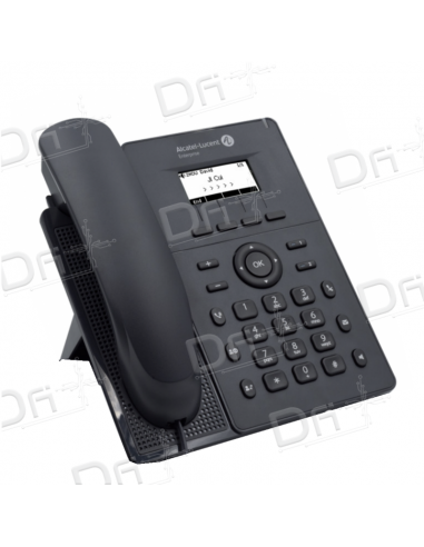 Alcatel-Lucent H2 DeskPhone - 3MK27004AA - dfiplus