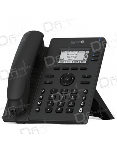 Alcatel-Lucent H3G DeskPhone - 3MK27011AA - dfiplus