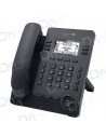 Alcatel-Lucent H6 DeskPhone - 3MK27012AA - dfiplus