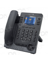 Alcatel-Lucent M5 DeskPhone - 3MK27002AA - dfiplus