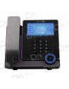 Alcatel-Lucent M8 DeskPhone - 3MK27009AA - dfiplus