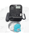 Alcatel-Lucent 8018 DeskPhone - 3MG27201AA - dfiplus