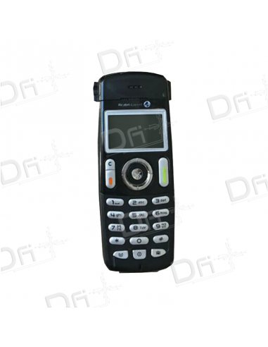 Alcatel-Lucent 300 Mobile DECT - 3BN67301AA - dfiplus