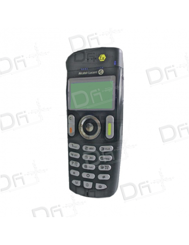 Alcatel-Lucent Mobile 300 Ex DECT - 3BN67303AB - dfiplus