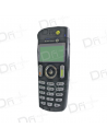 Alcatel-Lucent Mobile 300 Ex DECT - 3BN67303AB - dfiplus