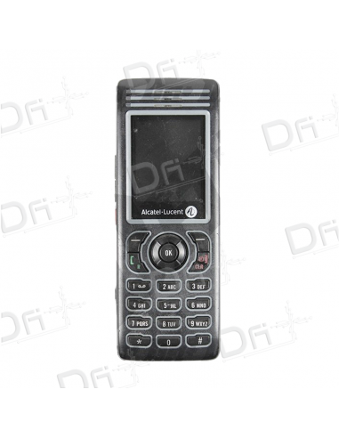 Alcatel-Lucent Mobile 500 DECT - 3BN67200AA - dfiplus