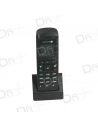 Alcatel-Lucent Mobile 8212 DECT - 3BN67355AA - dfiplus