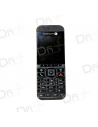 Alcatel-Lucent Mobile 8242 DECT - 3BN67342AA - dfiplus