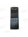 Alcatel-Lucent Mobile 8262 Ex DECT - 3BN67360AA - dfiplus