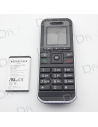 Alcatel-Lucent Mobile 8232 DECT - 3BN67330AA - dfiplus