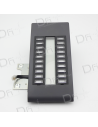 Alcatel-Lucent 4090M Module 20 Keys - 3AK27106AD - dfiplus