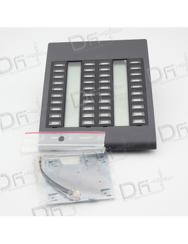 Alcatel-Lucent 4090L Module 40 Keys - 3AK27107AD - dfiplus