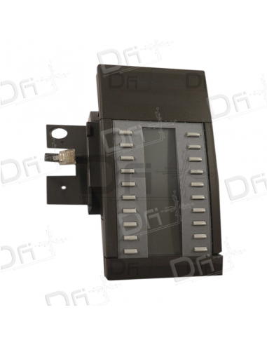 Alcatel-Lucent 4081M Module 20 Keys - 3AK27007AB - dfiplus