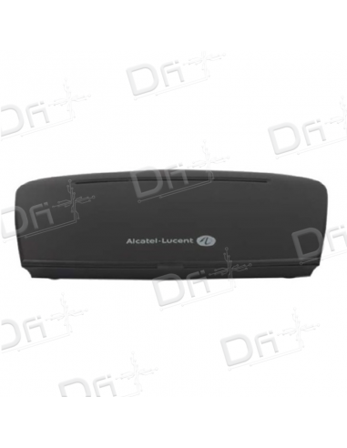 Alcatel-Lucent Base station 8318 SIP-DECT - 3BN67364AA - dfiplus