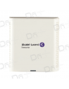 Alcatel-Lucent Base station 8328 SIP-DECT - 3BN67387AA - dfiplus