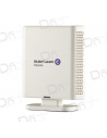 Alcatel-Lucent Base station 8328 SIP-DECT avec support - 3BN67389AA - dfiplus