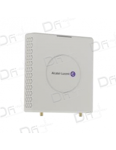 Alcatel-Lucent 8378 DECT IP-xBS externe