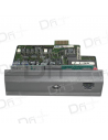 Alcatel-Lucent 4085 AB Interface Module - 3AK27053 - dfiplus