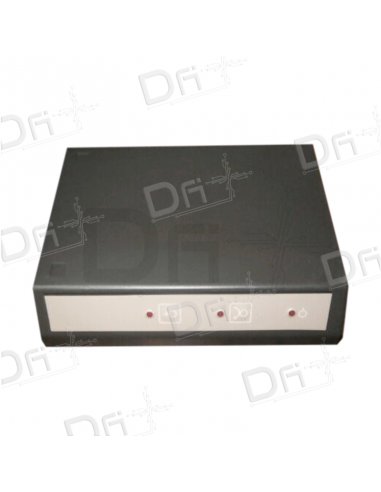 Alcatel-Lucent 4088 Terminal Adaptateur Box - 3AK27052 - dfiplus